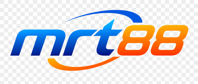 mrt88